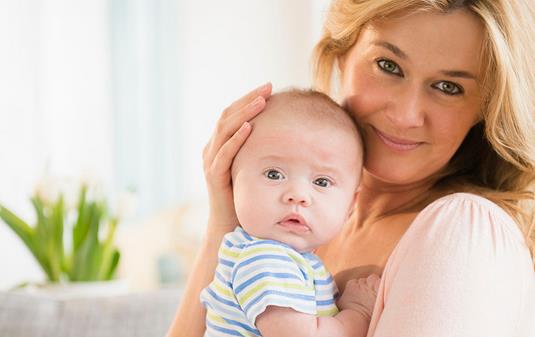 新生兒有哪些類型?該如何護理?