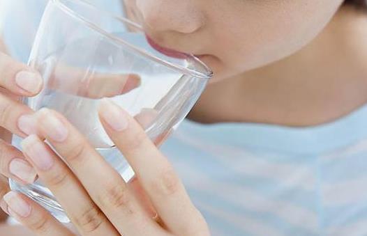 什么是水中毒? 水中毒病因有哪些?