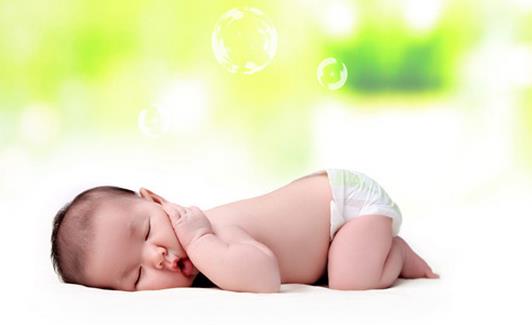 別擔心!這些癥狀不是生病了