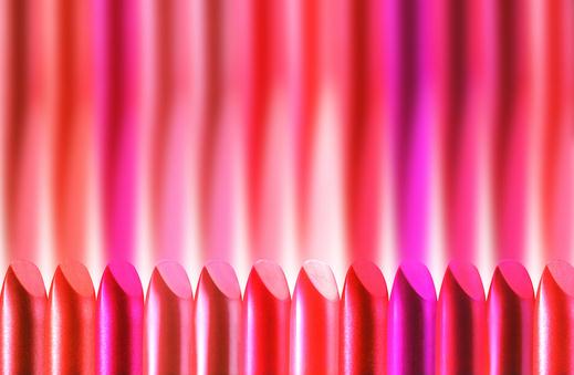 如何選擇唇膏？唇色對了妝容才美！