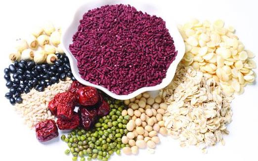 什么是白線疝? 白線疝的防治方法有哪些?