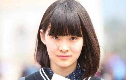 女神淡妝如何打造?教你變女神!