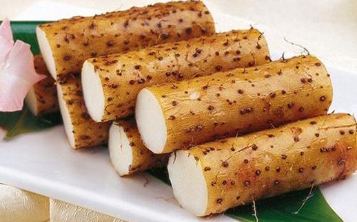 腎虛有什么癥狀？ 教你如何預防腎虛