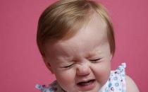 腸套疊是什么？ 防治方法有哪些？