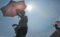 什么是熱射病？ 遠離熱射病