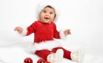 如何讓寶寶快速習慣生活環境？