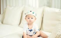 新生兒溶血病的原因及治療原則