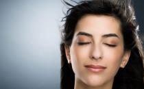 8個被忽視的養生方法 還不趕快收藏起來