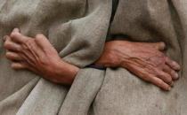 麻風病會傳染嗎？ 我們如何做好防治措施？