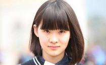 女神淡妝如何打造？教你變女神！