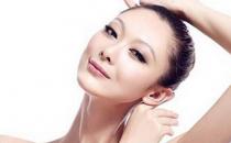 怎么化妝更有女人味？