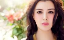 大餅臉怎么化妝才好看？