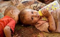 什么是霍亂？ 霍亂如何防治？