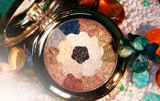 職場新手畫什么妝最好？