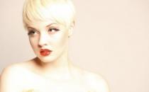 裸妝怎么畫才好看？不得不學的裸妝畫法