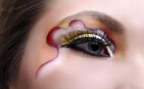 這樣畫眉讓你年輕7歲！三種畫眉法