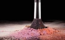 腮紅位置很重要！腮紅決定風(fēng)格！