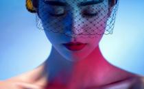 液體唇膏怎么用？什么顏色的唇膏好看？