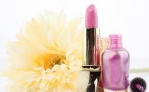 怎么化妝口紅才不會(huì)掉色？