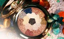 職場新手畫什么妝最好？