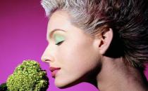 不用花錢也能讓你畫更美的妝！