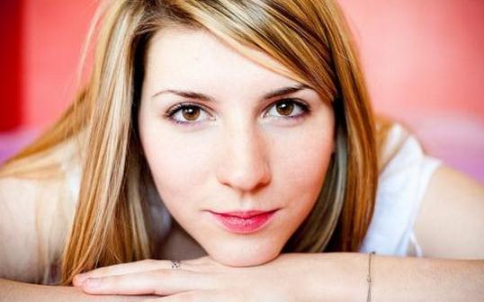 如何打造豐滿性感的唇妝？