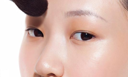 妝前乳怎么用?妝前乳使用技巧