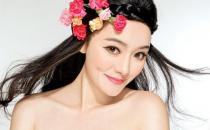 大紅唇妝你能HOLD住嗎？教你怎么畫紅唇