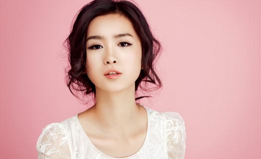 怎么才能讓妝容更持久?