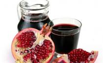 4大偏方教你遠離扁桃體炎