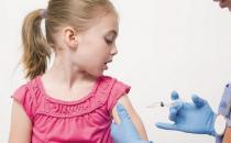 什么是流腦？ 流腦有哪些癥狀？