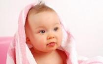 常見的胎教有哪些？肚皮舞可以胎教嗎？