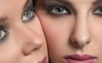 煙熏妝怎么畫？眼妝技巧不可少！