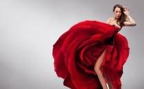 脫妝該怎么補妝？棉簽來幫你！