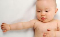 孕婦營養不良 胎兒易長成矮個子小孩？