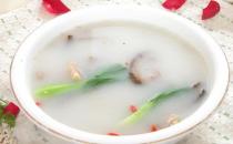 女性也會(huì)腎陽(yáng)虛？ 腎陽(yáng)虛有哪些癥狀？