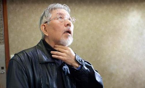 如何預防食道癌? 食道癌飲食注意事項