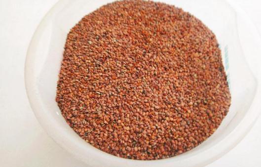 海藻面膜最實用:保濕美白都可以!