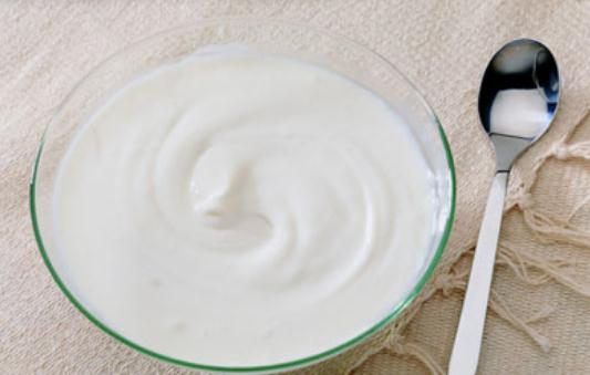 如何DIY牛奶面膜?牛奶蜂蜜面膜的做法