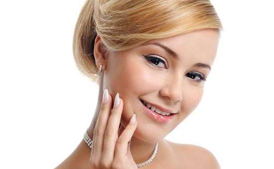 自制去角質磨砂:茄皮磨砂的做法