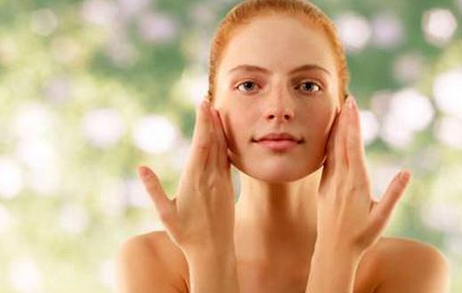 怎么祛黑頭才有效?diy去黑頭面膜