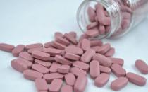 備孕補充葉酸有哪些講究？