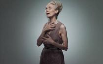 3個措施保持心臟健康 遠離心絞痛疾病