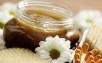 紅糖可以美容嗎？紅糖面膜怎么做？