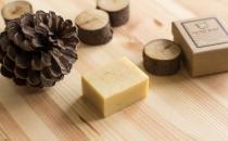 手工皂的功效-手工皂和工業皂的區別