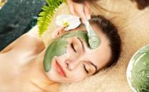 老中醫(yī)祛痘是什么？如何祛痘才有效？