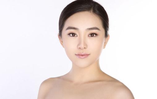 國慶長假潔面保濕秘訣-宅女也有春天!