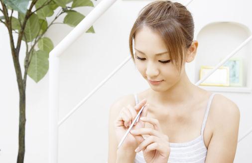 草本精華藥妝的認(rèn)識(shí)誤區(qū)你犯了嗎?