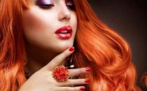 頭皮過勞是怎么回事？為什么會頭皮過勞？