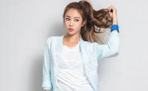 頭發開叉怎么辦？怎么洗頭才健康？